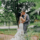 Невеста Саша фото