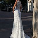 Свадебное платье Crystal Design Damask