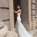 Свадебное платье Свадебное платье Divino Rose Альмааз фото