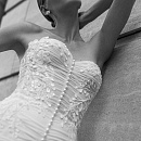 Свадебное платье Свадебное платье Divino Rose Алиот фото