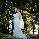 Невеста Алёна фото