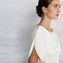 Свадебное платье Liretta Abalone фото