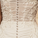 Свадебное платье Свадебное платье Divino Rose Алиот фото