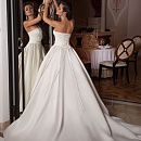 Свадебное платье Crystal Design Andante