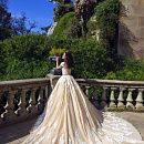 Свадебное платье Crystal Design Ermesso фото