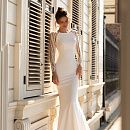 Свадебное платье ida torez Triumphia фото