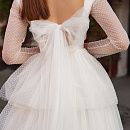 Свадебное платье Divino Rose Alma фото