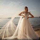 Свадебное платье Divino Rose Bozhena фото