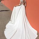Свадебное платье Crystal Design Simona фото