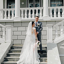 Невеста Саша фото