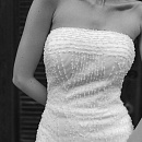 Свадебное платье Свадебное платье Divino Rose Альмааз фото