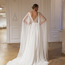 Свадебное платье Свадебное платье Divino Rose Атрия фото
