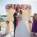 Невеста ЛЮДМИЛА фото