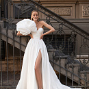 Свадебное платье Свадебное платье Divino Rose Солнце фото