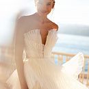 Свадебное платье Daria Karlozi Arience фото