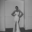 Свадебное платье Свадебное платье Divino Rose Беллатрикс фото