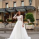 Свадебное платье Divino Rose star фото