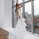 Свадебное платье Наталья Романова Вэнна фото