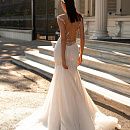 Свадебное платье ida torez confessia фото