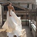 Свадебное платье Свадебное платье Divino Rose Теят фото