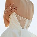 Свадебное платье Liretta Immensity фото