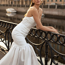 Свадебное платье Свадебное платье Divino Rose Фомальгаут фото