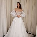 Свадебное платье Divino Rose Tereza фото