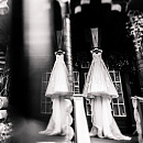 Невеста АННА Т. фото