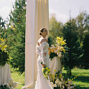 Невеста Анна Л. фото