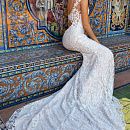 Свадебное платье Crystal Design Ostin фото