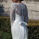 Свадебное платье Crystal Design Berta
