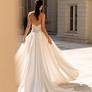 Свадебное платье ida torez Passiona фото