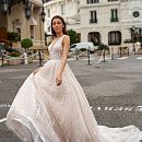 Свадебное платье Divino Rose erika фото