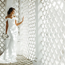 Невеста Карпова Анастасия фото