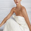 Свадебное платье Liretta Coral фото