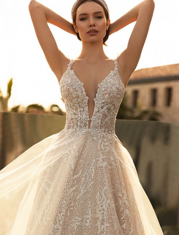 Источник высокого качества gay wedding dress производителя и gay wedding dress на stolstul93.ru