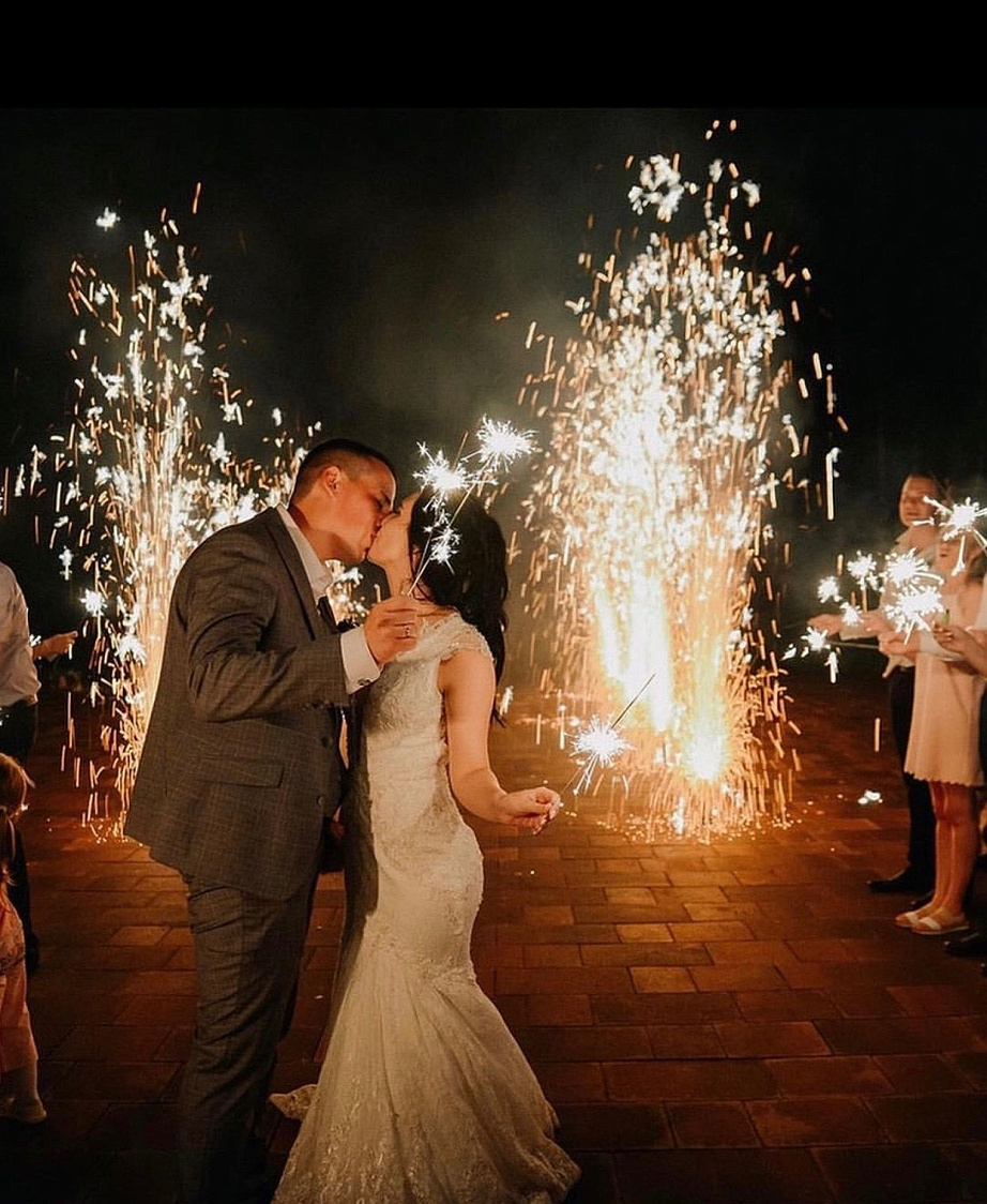 Невеста Саша фото