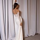 Свадебное платье Divino Rose Pia фото