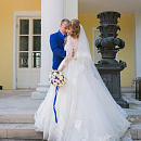 Невеста ЕЛЕНА фото