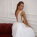 Свадебное платье Наталья Романова Мими фото