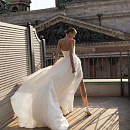 Свадебное платье Свадебное платье Divino Rose Теят фото