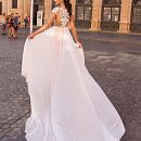 Свадебное платье Crystal Design Arrian фото