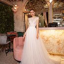 Свадебное платье Divino Rose  Astra фото