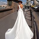 Свадебное платье Milla Nova Lia фото