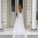 Свадебное платье Daria Karlozi Sycara фото