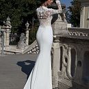 Свадебное платье Crystal Design Floria