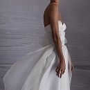 Свадебное платье Liretta Windstorm фото