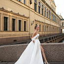 Свадебное платье Свадебное платье Divino Rose Асцелла фото