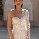 Свадебное платье ida torez caleo фото