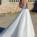 Свадебное платье Ricca Sposa Margo
